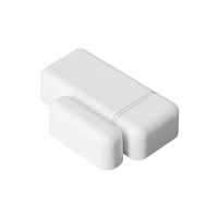 QS1135-840-Mini-Door-Window-Sensor.jpg