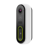 VDB770_doorbell_090220_02.png