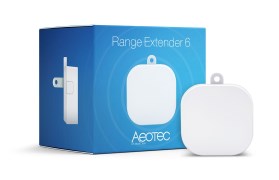 pck_intel_rangeextender6_preview.jpeg