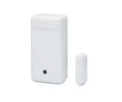 qolsys-iq-shock-s-encrypted-door-slash-window-sensor-with-integr.png