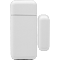 qolsys-iq-wireless-mini-white-door-window-contact-qs1135-840-29.png