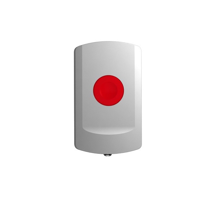 workplace panic button workplace panic button