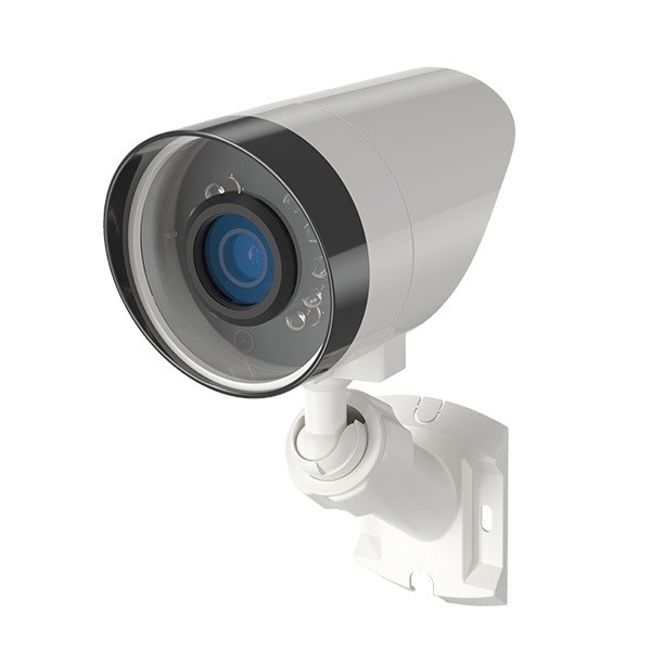 Video Surveillance Camera Outdoor WIFI