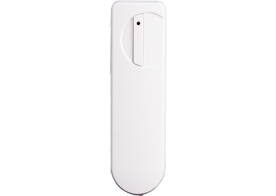 Door / Window Sensor-slim line housing