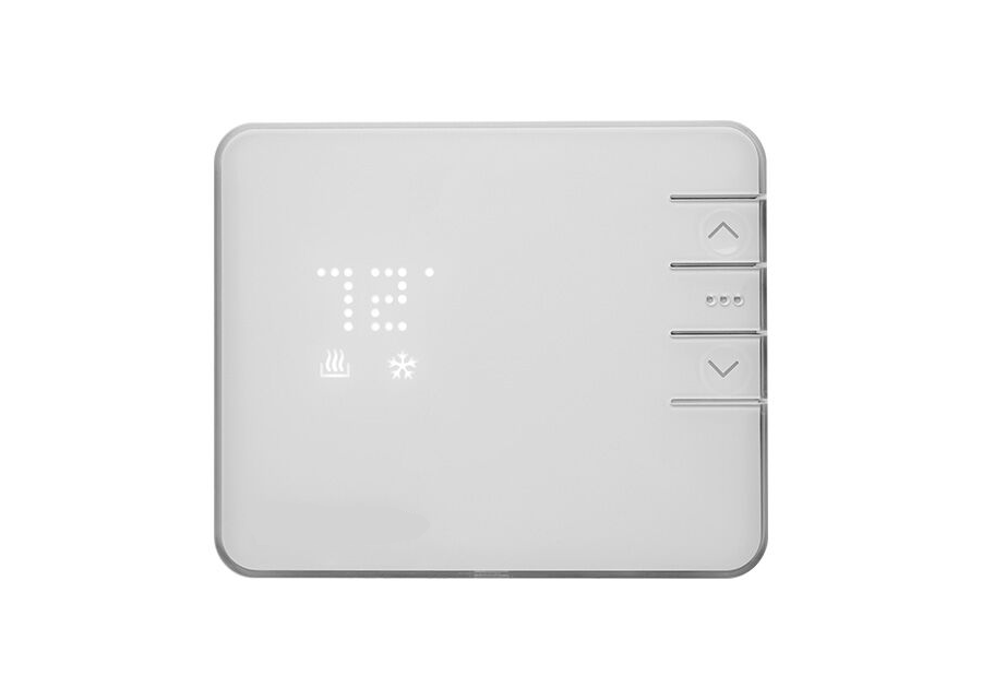 Smart Heating Thermostat